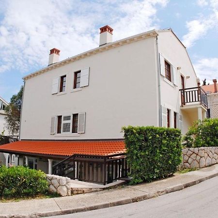 Apartments Milenko Dubrovnik Exterior photo